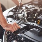 Why You Need Auto Repair Services for Your Vehicle