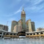 Low-Cost Umrah Package 2023 