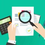 Basic Elements of an Audit Planning Process