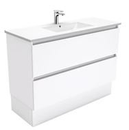 Vanities Perth