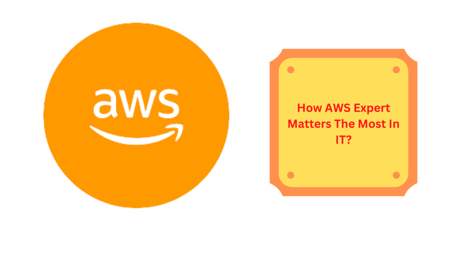 AWS