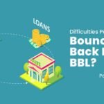 Sole traders facing unpayable Bounce Back Loans