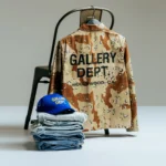 Gallery Dept