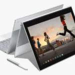 Google Pixelbook 12in