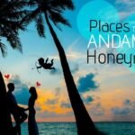 Places-to-visit-in-Andaman