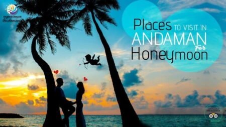 Places-to-visit-in-Andaman