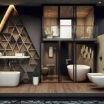 Bathroom Fittings – Buying Guide