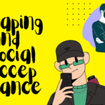 Vaping and Social Acceptance