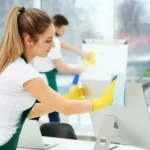 Do You Need House Cleaning Services Leicester?