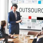 What is Your Knowledge About the Outsourced Payroll London Service?