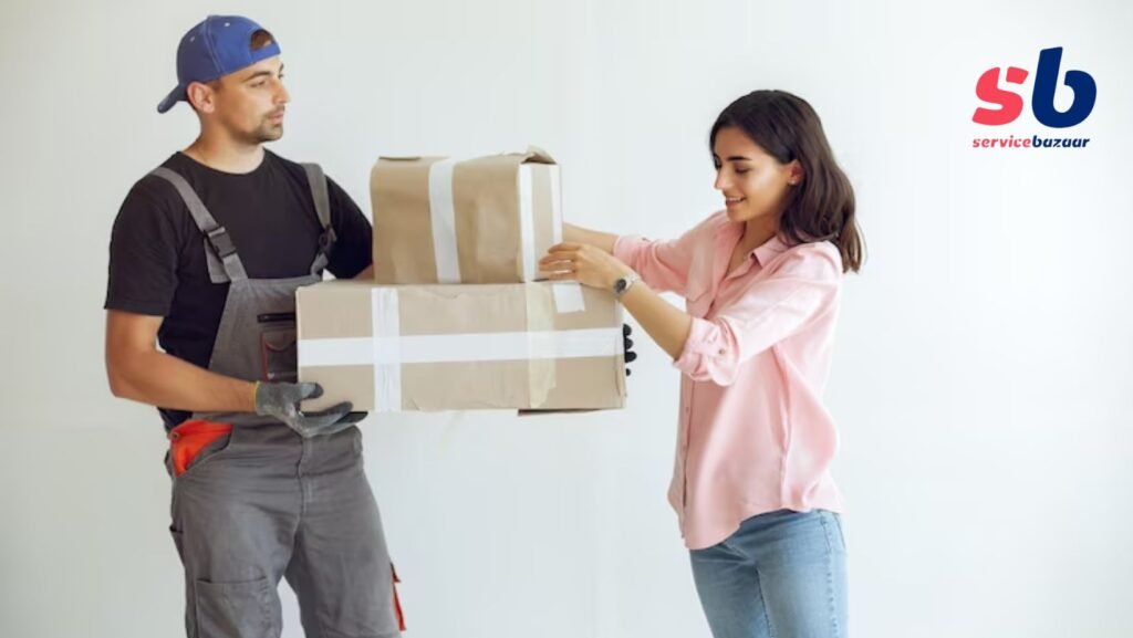 Best Packers and Movers and Warnings to Look Out for