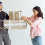 Best Packers and Movers and Warnings to Look Out for