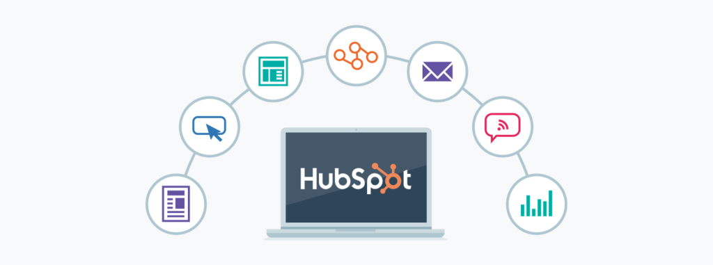 HubSpot Automation Tools