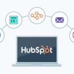 HubSpot Automation Tools