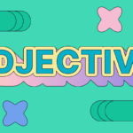 adjectives