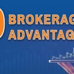 zero brokerage advantages