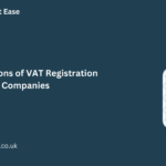 VAT registration benefits