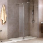 Modern Shower Trays Can Do Wonders for Your Bathroom’s Appearance