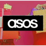 Asos