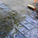 Concrete Contractors Near Idaho Falls