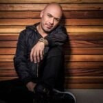 Jo Koy Net Worth