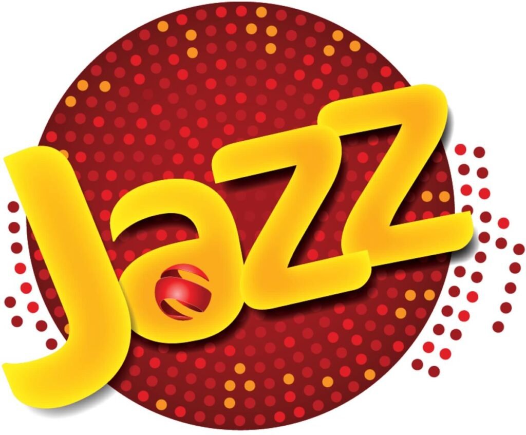 jazz