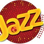 jazz