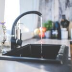 Best Water Filter Taps You Need to Get Your Hands on