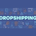 Comprehensive Guide to Dropshipping