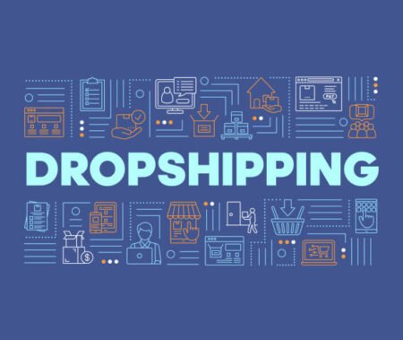 Comprehensive Guide to Dropshipping