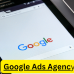 Website Traffic with Google Ads