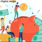 Navigating the Digital Jungle