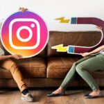 Organic Growth and Major Engagement on Instagram