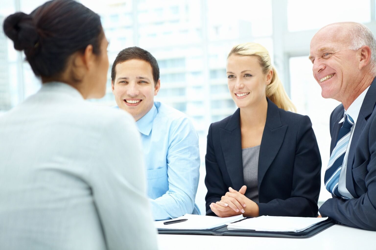 Mastering the Art of Job Interviews: A Comprehensive Guide to Success