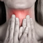 Mastering the Art of Dealing with Throat Pain When Crying