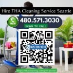 Green Cleaning Services