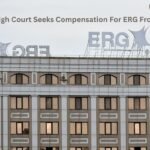 ERG