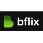 Bflix UK