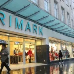 Primark Liverpool