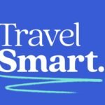 Travel Smart