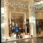 Dorothy Perkins