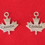 Canadian Charms