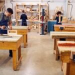 7 Pros of Hiring Expert Carpenter Services in Dubai