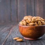 The Link Between Almonds and Brain Health