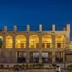 Umm Al Sheif, Dubai: Unveiling the Hidden Gem of Modern Elegance