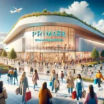 Discover Primark Braehead: Your Ultimate Shopping Destination