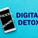 Digital Detox