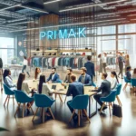 Explore Career Opportunities at Primark