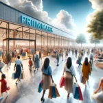 Explore Primark Kingston A Shopper's Paradise