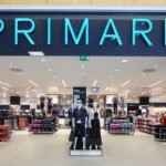 Primark Bristol